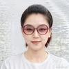 小晓