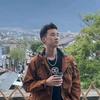 欧阳锋小火鸡正能量