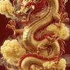 76年单身老头子