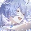 ღqwq