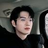 오택림