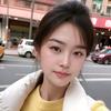 多财多亿（80后）