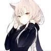 迷途猫