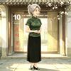 丽园花卉