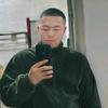 古德猫宁，刘总、龙总、黄总、王总、杨总…