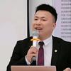 叶先生也
