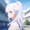 玖欲（回）