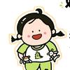 大大怪.