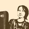 屿山无界音乐