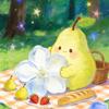 棠梨（深空 见过张艺兴四次版