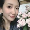 @❤欢樂宋😘