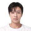 春风十里不如你