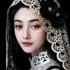 给得在多不如懂我