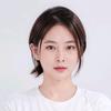 无忧（早上7.10首播）