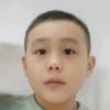 马踏春风来