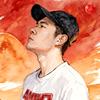 天涯思情