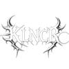 KLNCR（1千露脸）