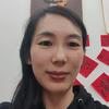 鹏程万丽