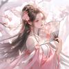 青青推文馆