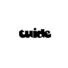 TUIDE_Angel安利站