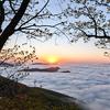 五女山（百晓生）
