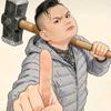 众福超市（邓）