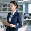 高强度紧固件制造