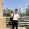 努力重生 Eason | 通透婚姻
