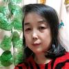 皓轩姥姥🎤🎤每晚上8:10直播