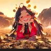 土家幺妹