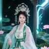 暗香
