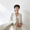 我是保定喬姐