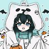 「ℳ๓水畔燃椿」