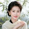 大饼姐