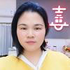 会同禧礼伴手礼榕榕
