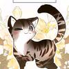 羡宝草莓