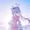 墨小喵.mr♡