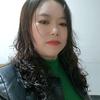 杨七妹