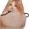 𝓜𝓮.𝓾𝔁𝔂🤔