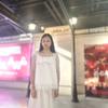 鱼丸子