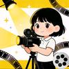 小妮电影院🎦