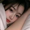 小九。