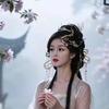 温时沐安求职