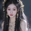 娜娜