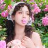 花柒💐