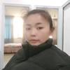 80后宝妈