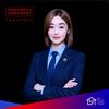 A百房通地产🏡玛力❤️
