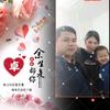 ༻҉卓ꦼꦿ҉᭄属ྃ兔ྃꦿ҉᭄的ྃꦼ҉༺