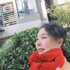 半公益红娘