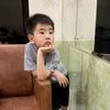 丽姐